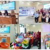 Langkah Konkret Rumah BUMN (RKB) Gorontalo Utara Dorong UMKM Naik Kelas Lewat Optimalisasi Teknologi