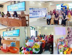 Langkah Konkret Rumah BUMN (RKB) Gorontalo Utara Dorong UMKM Naik Kelas Lewat Optimalisasi Teknologi