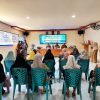 Dinas PMD Gorontalo Utara Tancap Gas! Gandeng Rumah BUMN BRI Perkuat Daya Saing UMKM Desa Berbasis Inovasi