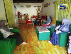 Dari Pelatihan Turun ke Lapangan: Bukti Keseriusan Dinas PMD Gorontalo Utara Majukan Petani Rumput Laut