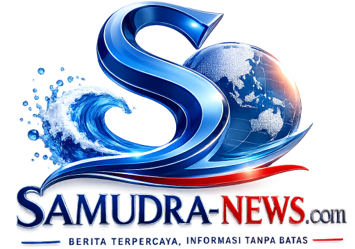 Samudra News